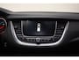 Opel Grandland X 1.6 Plug-in Hybrid Business Edition [ LED Navi PDC Clima ]
