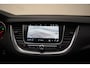 Opel Grandland X 1.6 Plug-in Hybrid Business Edition [ LED Navi PDC Clima ]