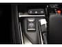 Opel Grandland X 1.6 Plug-in Hybrid Business Edition [ LED Navi PDC Clima ]