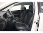 Opel Grandland X 1.6 Plug-in Hybrid Business Edition [ LED Navi PDC Clima ]