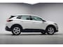 Opel Grandland X 1.6 Plug-in Hybrid Business Edition [ LED Navi PDC Clima ]