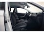 Opel Grandland X 1.6 Plug-in Hybrid Business Edition [ LED Navi PDC Clima ]