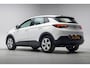 Opel Grandland X 1.6 Plug-in Hybrid Business Edition [ LED Navi PDC Clima ]