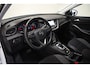 Opel Grandland X 1.6 Plug-in Hybrid Business Edition [ LED Navi PDC Clima ]