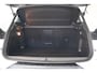 Opel Grandland X 1.6 Plug-in Hybrid Business Edition [ LED Navi PDC Clima ]