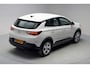 Opel Grandland X 1.6 Plug-in Hybrid Business Edition [ LED Navi PDC Clima ]
