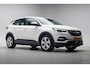 Opel Grandland X 1.6 Plug-in Hybrid Business Edition [ LED Navi PDC Clima ]