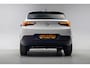 Opel Grandland X 1.6 Plug-in Hybrid Business Edition [ LED Navi PDC Clima ]