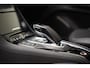 Opel Grandland X 1.6 Plug-in Hybrid Business Edition [ LED Navi PDC Clima ]