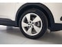 Opel Grandland X 1.6 Plug-in Hybrid Business Edition [ LED Navi PDC Clima ]