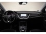 Opel Grandland X 1.6 Plug-in Hybrid Business Edition [ LED Navi PDC Clima ]