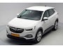Opel Grandland X 1.6 Plug-in Hybrid Business Edition [ LED Navi PDC Clima ]