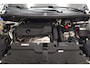 Opel Grandland X 1.6 Plug-in Hybrid Business Edition [ LED Navi PDC Clima ]