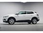 Opel Grandland X 1.6 Plug-in Hybrid Business Edition [ LED Navi PDC Clima ]