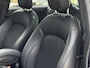 MINI John Cooper Works S 2.0 JCW Rockingham GT Edition | Pano | Leder | Navigatie | Head-up display |