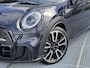 MINI John Cooper Works S 2.0 JCW Rockingham GT Edition | Pano | Leder | Navigatie | Head-up display |