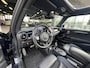 MINI John Cooper Works S 2.0 JCW Rockingham GT Edition | Pano | Leder | Navigatie | Head-up display |