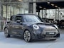 MINI John Cooper Works S 2.0 JCW Rockingham GT Edition | Pano | Leder | Navigatie | Head-up display |