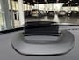 MINI John Cooper Works S 2.0 JCW Rockingham GT Edition | Pano | Leder | Navigatie | Head-up display |