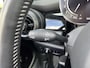 MINI John Cooper Works S 2.0 JCW Rockingham GT Edition | Pano | Leder | Navigatie | Head-up display |
