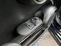 MINI John Cooper Works S 2.0 JCW Rockingham GT Edition | Pano | Leder | Navigatie | Head-up display |