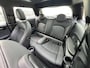 MINI John Cooper Works S 2.0 JCW Rockingham GT Edition | Pano | Leder | Navigatie | Head-up display |