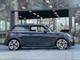 MINI John Cooper Works S 2.0 JCW Rockingham GT Edition | Pano | Leder | Navigatie | Head-up display |