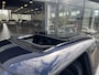 MINI John Cooper Works S 2.0 JCW Rockingham GT Edition | Pano | Leder | Navigatie | Head-up display |