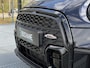 MINI John Cooper Works S 2.0 JCW Rockingham GT Edition | Pano | Leder | Navigatie | Head-up display |