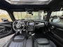 MINI John Cooper Works S 2.0 JCW Rockingham GT Edition | Pano | Leder | Navigatie | Head-up display |