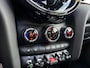 MINI John Cooper Works S 2.0 JCW Rockingham GT Edition | Pano | Leder | Navigatie | Head-up display |