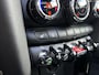 MINI John Cooper Works S 2.0 JCW Rockingham GT Edition | Pano | Leder | Navigatie | Head-up display |