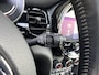 MINI John Cooper Works S 2.0 JCW Rockingham GT Edition | Pano | Leder | Navigatie | Head-up display |