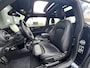 MINI John Cooper Works S 2.0 JCW Rockingham GT Edition | Pano | Leder | Navigatie | Head-up display |