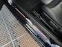 MINI John Cooper Works S 2.0 JCW Rockingham GT Edition | Pano | Leder | Navigatie | Head-up display |