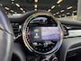 MINI John Cooper Works S 2.0 JCW Rockingham GT Edition | Pano | Leder | Navigatie | Head-up display |
