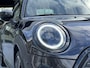 MINI John Cooper Works S 2.0 JCW Rockingham GT Edition | Pano | Leder | Navigatie | Head-up display |