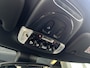 MINI John Cooper Works S 2.0 JCW Rockingham GT Edition | Pano | Leder | Navigatie | Head-up display |