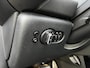 MINI John Cooper Works S 2.0 JCW Rockingham GT Edition | Pano | Leder | Navigatie | Head-up display |
