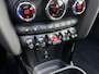 MINI John Cooper Works S 2.0 JCW Rockingham GT Edition | Pano | Leder | Navigatie | Head-up display |