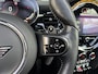 MINI John Cooper Works S 2.0 JCW Rockingham GT Edition | Pano | Leder | Navigatie | Head-up display |