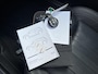 MINI John Cooper Works S 2.0 JCW Rockingham GT Edition | Pano | Leder | Navigatie | Head-up display |