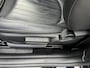 MINI John Cooper Works S 2.0 JCW Rockingham GT Edition | Pano | Leder | Navigatie | Head-up display |