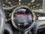 MINI John Cooper Works S 2.0 JCW Rockingham GT Edition | Pano | Leder | Navigatie | Head-up display |