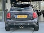 MINI John Cooper Works S 2.0 JCW Rockingham GT Edition | Pano | Leder | Navigatie | Head-up display |