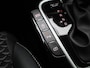 Kia Ceed SW Pulse 1.0 T-GDi 120 MHEV DCT ISG Automaat | Navigatie | Cruise Control | Achteritrijcamera | Airco |