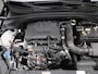 Kia Ceed SW Pulse 1.0 T-GDi 120 MHEV DCT ISG Automaat | Navigatie | Cruise Control | Achteritrijcamera | Airco |