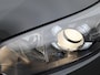 Kia Ceed SW Pulse 1.0 T-GDi 120 MHEV DCT ISG Automaat | Navigatie | Cruise Control | Achteritrijcamera | Airco |