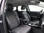 Kia Ceed SW Pulse 1.0 T-GDi 120 MHEV DCT ISG Automaat | Navigatie | Cruise Control | Achteritrijcamera | Airco |