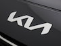 Kia Ceed SW Pulse 1.0 T-GDi 120 MHEV DCT ISG Automaat | Navigatie | Cruise Control | Achteritrijcamera | Airco |